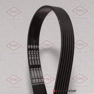 ������ ��������� /������������ Tatsumi /6PK2000; TFB1226; AD06R2002 ADG09612 TFB1226 ����