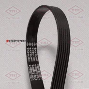 ������ ��������� /������������ Tatsumi /6PK2370; TFB1221; 04593668AA TFB1221 ����