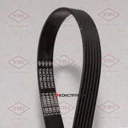 ������ ��������� /������������ Tatsumi /6PK923; TFB1217; 6PK920 057903137AA TFB1217 ����