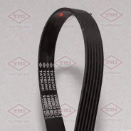������ ��������� /������������ Tatsumi /TFB1238; 6PK1125 AD06R1125 1987948440 TFB1238 ����