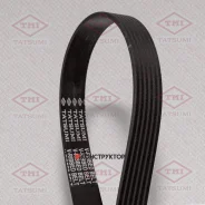 ������ ��������� /������������ Tatsumi /6PK1090; TFB1240; 11287835483 TFB1240 ����