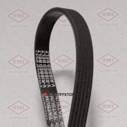 ������ ������������ 5PK865 TFB1253* Tatsumi (������) TFB1253 ����
