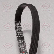 ������ ������������ 5PK880 TFB1252* Tatsumi (������) TFB1252 ����