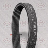 ������ ��������� /������������ Tatsumi /6DPK1215; TFB1251; MVB1215R6D 1987946210 TFB1251 ����
