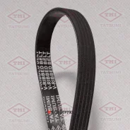 ������ ��������� /������������ Tatsumi /5PK690; TFB1255; 1987947908 TFB1255 ����