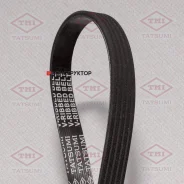 ������ ��������� /������������ Tatsumi /5PK1765; TFB1258; MVB1765R5 1987946293 TFB1258 ����