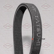 ������ ��������� /������������ Tatsumi /6DPK1817; TFB1250; MVB1817R6D 11287800345 11288506994 TFB1250 ����