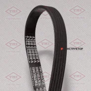 ������ ��������� /������������ Tatsumi /5PK628E; TFB1256; 1987946140 TFB1256 ����