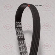 ������ ��������� /������������ Tatsumi /5PK1212; TFB1262; 1987948494 TFB1262 ����