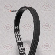 ������ ��������� /������������ Tatsumi /4PK900; TFB1267; AD04R903 1987948349 1987AE0581 TFB1267 ����