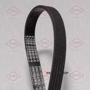 ������ ��������� /������������ Tatsumi /5PK1370; TFB1261; 1987948347 TFB1261 ����
