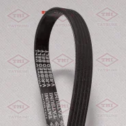 ������ ��������� /������������ Tatsumi /5PK1120; TFB1263; AD05R1120 11281401159 64552248190 TFB1263 ����