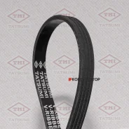 ������ ��������� /������������ Tatsumi /4PK611; TFB1276; 11281341779 12311341779 12311342087 TFB1276 ����