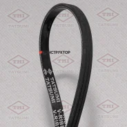 ������ ��������� /������������ Tatsumi /3PK675; TFB1283; AD03R673 1987947883 TFB1283 ����