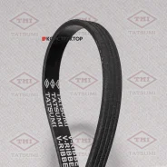 ������ ������������ 4PK945 TFB1265* Tatsumi (������) TFB1265 ����