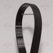 ������ ��������� /������������ Tatsumi /6PK2260; TFB1290; AD06R2257 TFB1290 ����