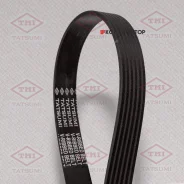 ������ ��������� /������������ Tatsumi /6PK2128; TFB1289; AD06R2122 AD06R2130 1987946043 TFB1289 ����