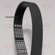 ������ ��������� /������������ Tatsumi /7PK2285; TFB1310; AB21418 AD07R2285 TFB1310 ����