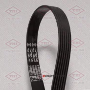������ ��������� /������������ Tatsumi /6PK2145; TFB1296; MVB2145R6 AD06R2147 TFB1296 ����
