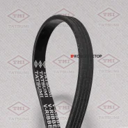 ������ ��������� /������������ Tatsumi /4PK711E; TFB1315; 4PK711Elast TFB1315 ����