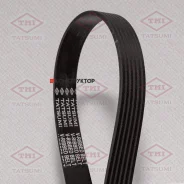 ������ ��������� /������������ Tatsumi /6PK2063; TFB1316; AB21374 6PK2065 AD06R2060 TFB1316 ����