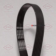 ������ ��������� /������������ Tatsumi /6PK2160; TFB1298; AD06R2155 AD06R2162 TFB1298 ����