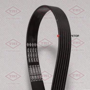 ������ ��������� /������������ Tatsumi /6PK1250; TFB1323; 1928300719 TFB1323 ����