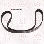 ������ ��� Tatsumi /Hyundai Santa Fe Sonata Trajet 1998- Kia Magentis 2000-; 173 ���. 29mm; TFC1031; 1987949491 CT1027 94837 TFC1031 ����