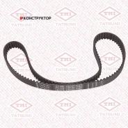 ������ ��� TFC1045* Tatsumi (������) TFC1045 ����
