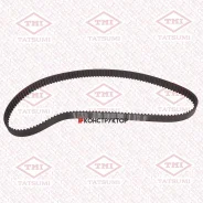 ������ ��� TFC1082* Tatsumi (������) TFC1082 ����