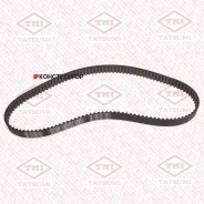 ������ ��� Tatsumi /Ford Galaxy Mondeo S-Max 2008- Land Rover Freelander Range Evoque 2006-; 118 ���. 25.4mm; TFC1062; 1987949652 9662187580 966218768...