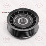 �������� ����� ���������� ����� Tatsumi /Ford Focus Maverick Mondeo Tourneo Transit Connect 1996- Mazda Tribute 2000-; TFD1003; 55CA199 APV2313 TFD100...
