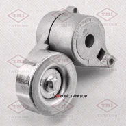 ���������� ����� � ������� Tatsumi /Mitsubishi Outlander Galant Grandis Lancer 2000-; TFD1015; 55CA226 APV2762 TFD1015 ����