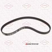 ������ ��� Tatsumi /Chery Amulet 2003-; 97 ���. 21.6mm; TFC1086; 477F1007073 4801007081BA CT729 TFC1086 ����