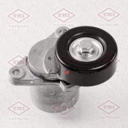 ���������� ����� � ������� Tatsumi /Hyundai Accent Elantra Getz Grandeur I30 Matrix Santa Fe Sonata Trajet Tucson 2001- Kia Carens Ceed Magentis Cerat...