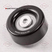 �������� ����� ���������� ����� Tatsumi /Hyundai Accent Elantra Getz Grandeur I30 Matrix Santa Fe Sonata Trajet Tucson 2001- Kia Carens Magentis Cerat...