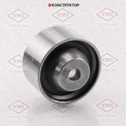 �������� ����� ��� Tatsumi /Hyundai H-1 Starex Santa Fe Sonata 1990- Kia Magentis Sorento 2001- Mitsubishi Airtrek Galant L200 L400 Lancer Outlander R...