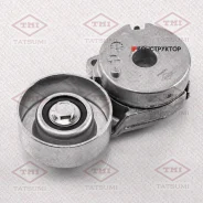 ���������� ����� � ������� Tatsumi /Nissan Qashqai Tiida X-Trail 2007- Renault Clio Laguna Megane Scenic 2006-; TFD1039; 55CA184 APV2671 TFD1039 ����
