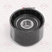 �������� ����� ���������� ����� Tatsumi /Mitsubishi Carisma Space Star 1996- Nissan Almera Primera 2002- Opel Movano Vivaro 2001- Renault Duster Lagun...
