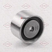 �������� ����� ��� Tatsumi /Subaru Forester Impreza Legacy 1989-; TFD1129; 03423 CR5112 55CA90 TFD1129 ����