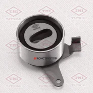 �������� ����� ��� Tatsumi /Kia Rio Shuma Carens 1996- Mazda 323 MX-3 MX-5 1987-; TFD1246; 03314 ADM57603 1987949934 TFD1246 ����
