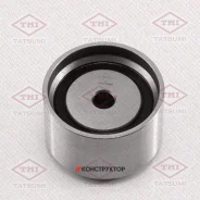 �������� ����� ��� Tatsumi /Hyundai Coupe Santa Sonata Trajet 1998-; TFD1243; 55CA19 T41040 TFD1243 ����