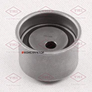 �������� ����� ��� Tatsumi /Hyundai Santa Fe Sonata Tucson 2000- Kia Carnival Magentis Sportage 2001-; TFD1252; 55CA28 V58407 TFD1252 ����