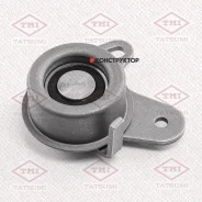 �������� ����� ��� Tatsumi /Hyundai Accent Elantra Getz Matrix 1994- Kia Cerato Pride Rio Spectra 1990-; TFD1249; 1987949968 55CA25 TFD1249 ����