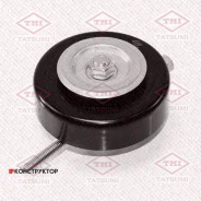 �������� ����� ���������� ����� Tatsumi /Infiniti EX 2009- FX 2003-; TFD1282; 55CA378 0287V36 TFD1282 ����