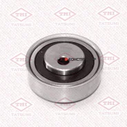 �������� ����� ��� Tatsumi /Hyundai H-1/Starex 2001- Sonata 1996-; TFD1295; 1987949975 55CA291 TFD1295 ����