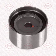 �������� ����� ��� Tatsumi /Lexus IS 1999- Toyota Mark II Cresta Chaser 1988-; TFD1334; 55CA540 ATB2363 TFD1334 ����