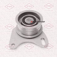 �������� ����� ��� Tatsumi /Hyundai Galloper H-1 Starex H100 Porter Terracan 1991- Mitsubishi L200 L300 L400 Pajero Sport 1986-; TFD1369; 55CA318 ATB2...