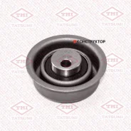 �������� ����� ��� Tatsumi /Hyundai Lantra Sonata 1990- Mitsubishi Colt Galant L200 L300 L400 Lancer Pajero Space Runner Wagon 1986-; TFD1363; 55CA310...