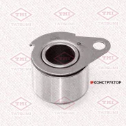 �������� ����� ��� Tatsumi /Mitsubishi Carisma 1996- Renault 19 Clio Kangoo Laguna Megane 1992- Volvo S40 1995-; TFD1403; 55CA361 ATB2050 TFD1403 ����